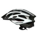 MTB Helm von Dunlop Grösse L weiss