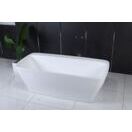 Badewanne freistehend ALMA 270L Badewanne freistehend ALMA 270L