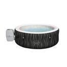Bestway LED AirJet Whirlpool HOLLYWOOD Bestway LED AirJet Whirlpool HOLLYWOOD