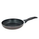 Bratpfanne Aluminium beschichtet 20 cm