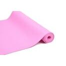 Yogamatte pink 173 x 61 x 0.4 cm Yogamatte pink 173 x 61 x 0.4 cm