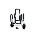 Doppel-Transportwagen für SUP