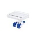 Flowclear LED-Wasserfall Flowclear LED-Wasserfall