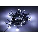 LED Lichterkette 10 m kaltweiss