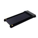 Laufband Walking Pad LOWFIRE Laufband Walking Pad LOWFIRE