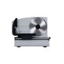 Aufschnittmaschine Allesschneider