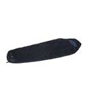 Schlafsack FREMONT 15° schwarz