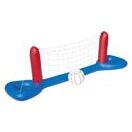 Wasser-Volleyball Set Wasser-Volleyball Set