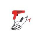 Stroboskoplampe Zündlichtpistole