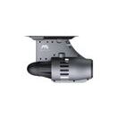 Aqua Marina Motor Finne BlueDrive S