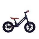 Laufvelo RACER 12" Laufvelo RACER 12"