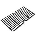 Grillrost für Gasgrill 22.5 x 44 cm