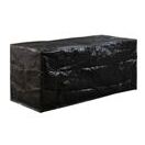 Abdeckplane für Rattan Kissenbox 135 x 54 x 59 cm Abdeckplane für Rattan Kissenbox 135 x 54 x 59 cm