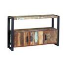 Sideboard Vintage ARMIN Sideboard Vintage ARMIN