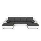 Sofa ""LACONI"", U-Form Sofa ""LACONI"", U-Form