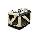 Transportbox für Katzen faltbar