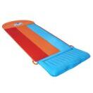 Wasserrutsche Tsunami Splash Ramp Triple Slide H2OGO!