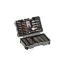 Bosch Bit-Set 43-teilig Bosch Bit-Set 43-teilig