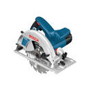 Handkreissäge Bosch GKS190 (0601623000) Handkreissäge Bosch GKS190 (0601623000)