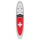 Stand Up Paddle SWISS 365 cm Stand Up Paddle SWISS 365 cm