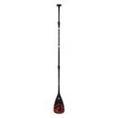 Paddle Carbon 70 Paddle Carbon 70