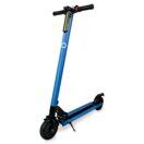 E-Scooter CLASSIC 20 km/h blau E-Scooter CLASSIC 20 km/h blau
