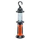LED Arbeitslampe LED Arbeitslampe