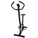 Hometrainer Fitness Velo SANUS Hometrainer Fitness Velo SANUS