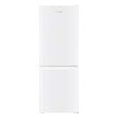 Kühlschrank mit Gefrierer 170L weiss Kühlschrank mit Gefrierer 170L weiss