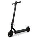 E-Scooter STREET 20 km/h