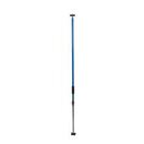 Deckenstütze 90 - 160 cm