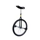 Einrad 20"