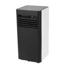 Klimaanlage ICE 2930 Watt schwarz