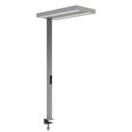 LED Tischlampe LANA dimmbar mit Bewegungsmelder LED Tischlampe LANA dimmbar mit Bewegungsmelder