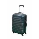 Reisekoffer Hartschalenkoffer Grösse XL dunkelgrün Reisekoffer Hartschalenkoffer Grösse XL dunkelgrün