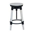 Barhocker Vintage MANON Barhocker Vintage MANON