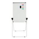 Flipchart Whiteboard doppelseitig 60 x 90 cm Flipchart Whiteboard doppelseitig 60 x 90 cm