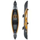Kajak "TOMAHAWK AIR-K" 375cm Kajak "TOMAHAWK AIR-K" 375cm