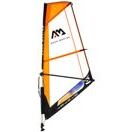 Aqua Marina Segel für Stand Up Paddle BLADE 3 m2
