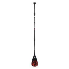 Paddle Carbon 70