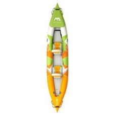 Doppel-Kajak BETTA Leisure (412 cm)