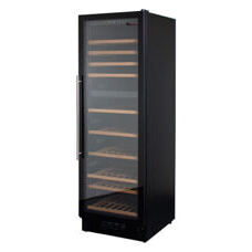 Bodega BWS188 Weinklimaschrank