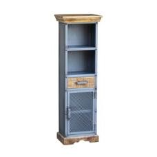Hochschrank Industrial SAMO