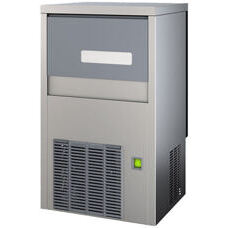 Eiswürfelmaschine NTF SL 50 A