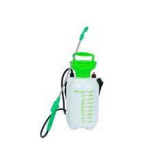 Drucksprüher 5 Liter