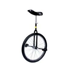 Einrad 20"