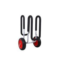 Trolley für SUP