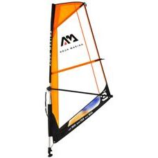 Aqua Marina Segel für Stand Up Paddle BLADE 3 m2