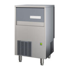 Eiswürfelmaschine NTF SL 90 A