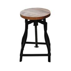 Hocker Vintage CHLOE